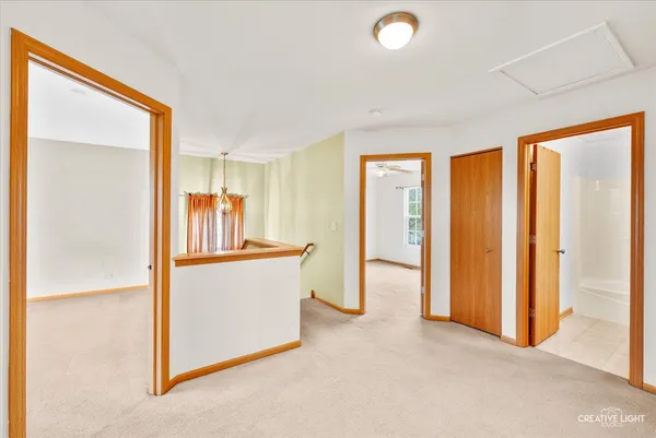 $375,000 | 443 Grape Vine Trail, Oswego, IL 60543