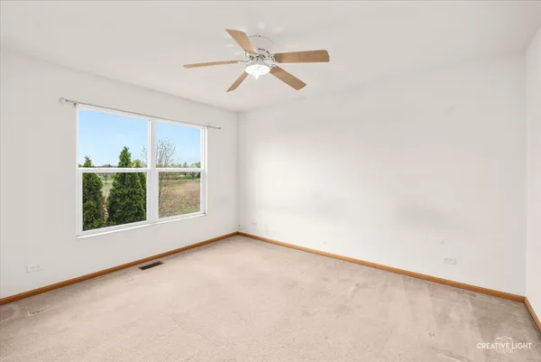 $375,000 | 443 Grape Vine Trail, Oswego, IL 60543