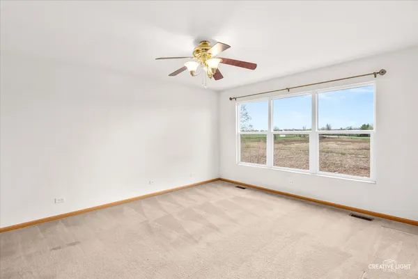 $375,000 | 443 Grape Vine Trail, Oswego, IL 60543