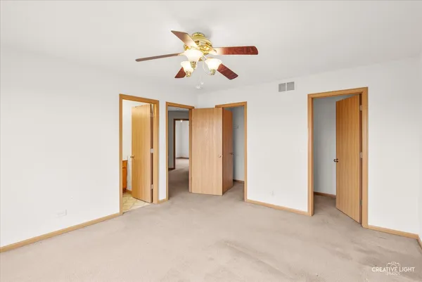 $375,000 | 443 Grape Vine Trail, Oswego, IL 60543