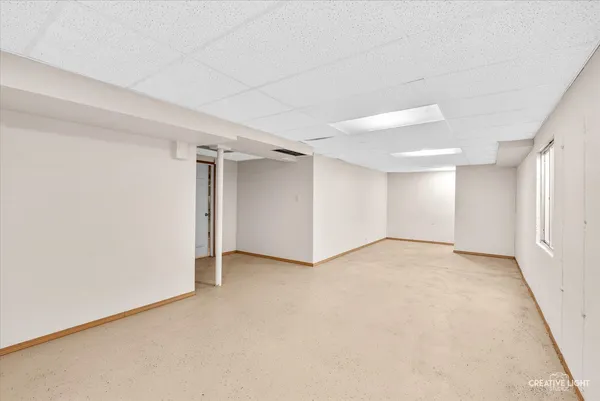 $375,000 | 443 Grape Vine Trail, Oswego, IL 60543