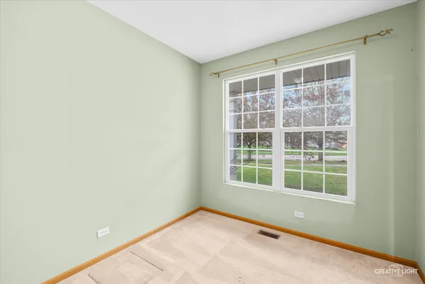 $375,000 | 443 Grape Vine Trail, Oswego, IL 60543