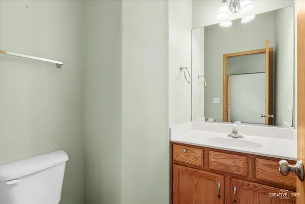 $375,000 | 443 Grape Vine Trail, Oswego, IL 60543