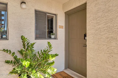 $2,200 | 6480 North 82nd Street, Unit 1123, Scottsdale, AZ 85250