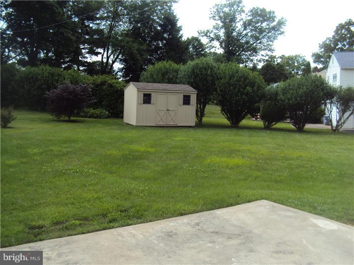 1024 Birch Road Warminster, PA 18974 - Photo 14 of 14