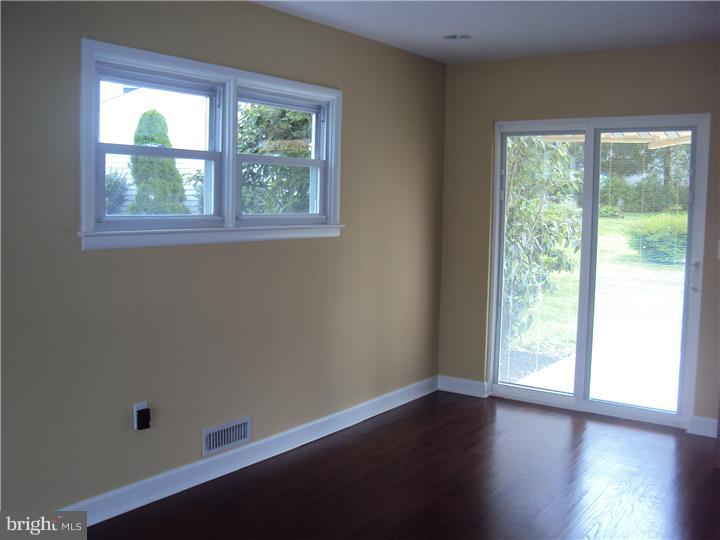 1024 Birch Road Warminster, PA 18974 - Photo 4 of 14 Dining Room