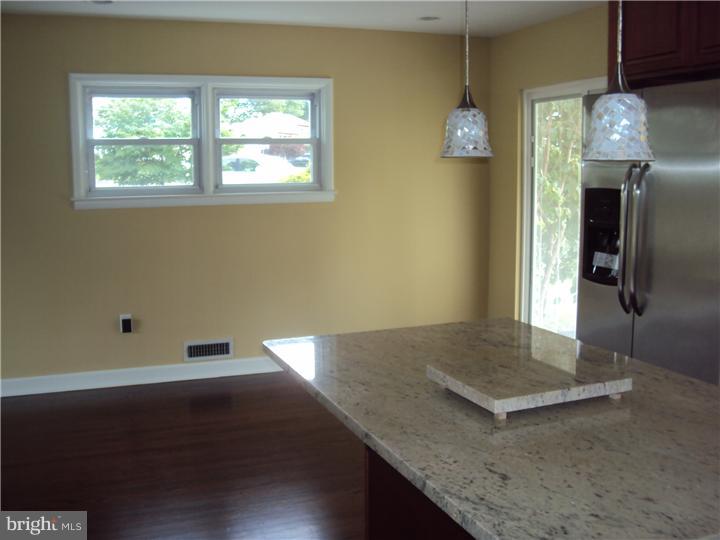 1024 Birch Road Warminster, PA 18974 - Photo 5 of 14