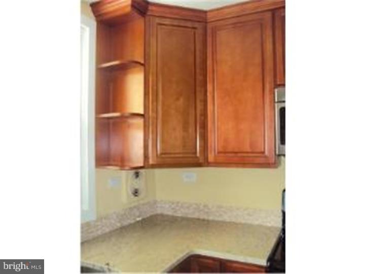 1024 Birch Road Warminster, PA 18974 - Photo 8 of 14