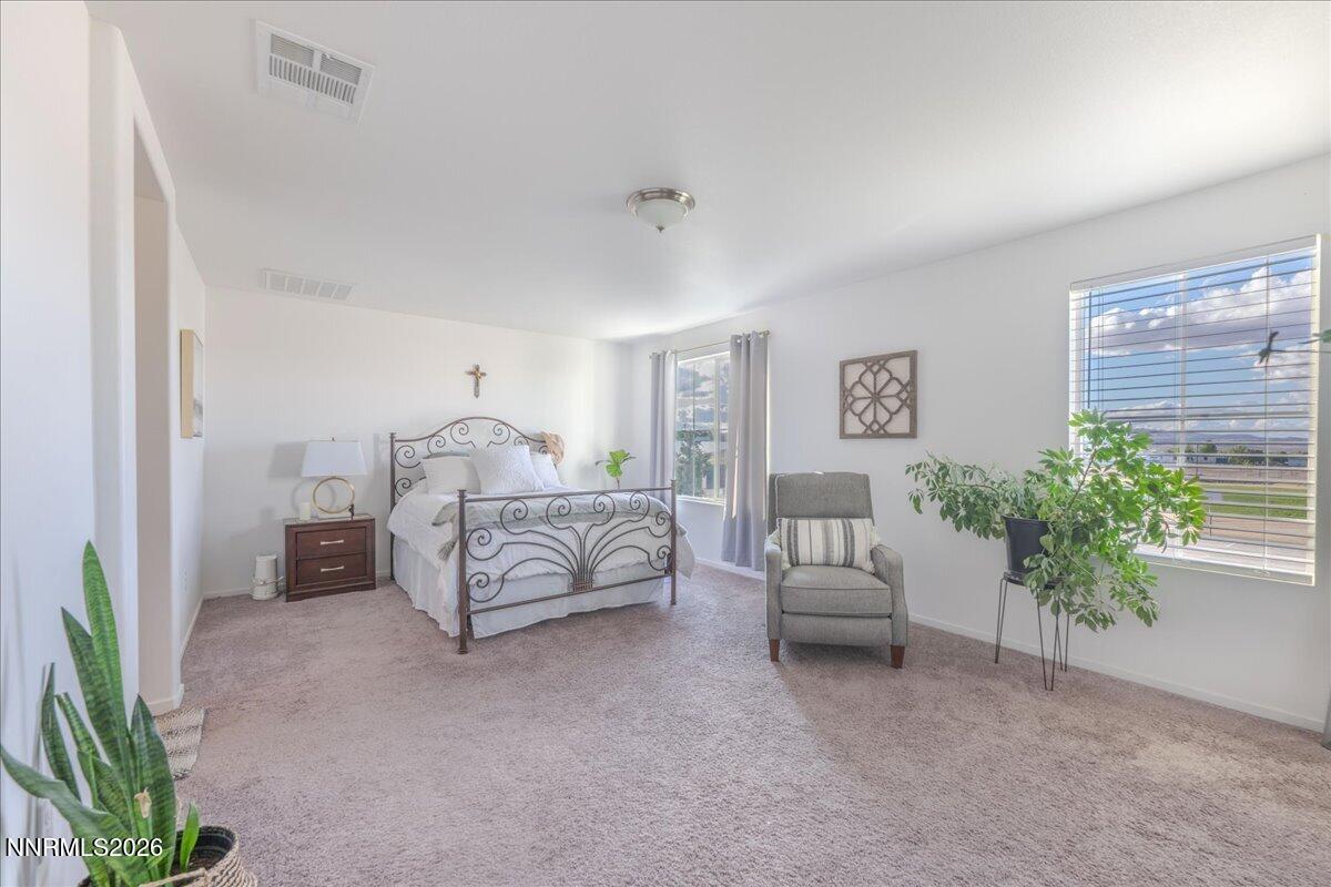 9865 Coastal Fog Drive Reno, NV 89506 - Photo 5 of 28 15-Primary 1_2