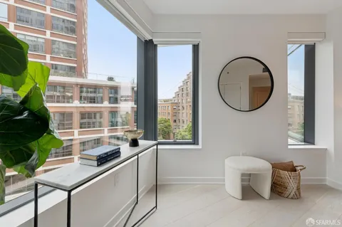 $1,795,000 | 280 Spear Street, Unit 7D, San Francisco, CA 94105
