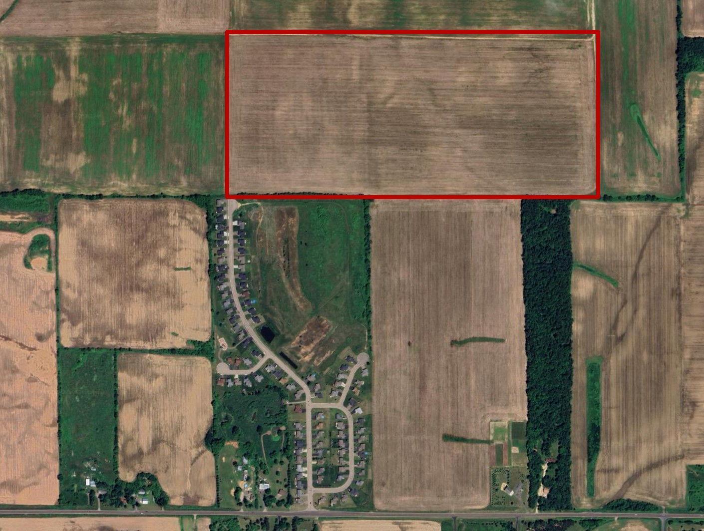 Xxx Prairie Road New Richmond, WI 54017 - Photo 8 of 10