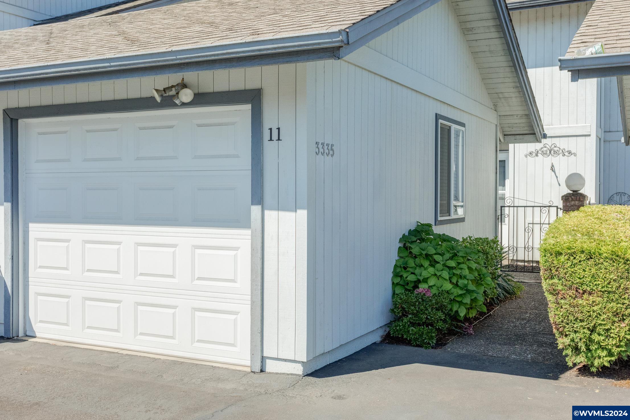 3335 Jackson ( Street Albany, OR 97322 - Photo 32 of 32