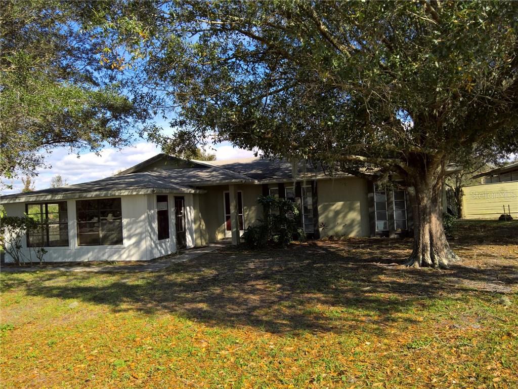 8310 Bunker Hill Road Parrish, FL 34219 - Photo 1 of 1 Gallery Image 1
