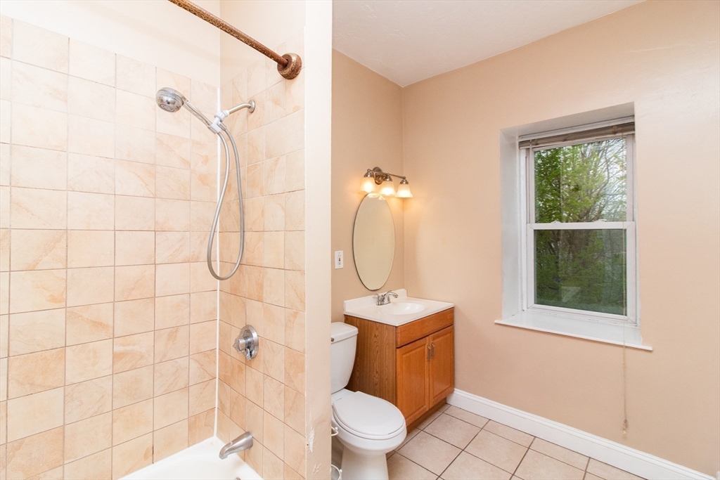 40 Cedar Street, Unit 2 Boston, MA 02119 - Photo 6 of 20