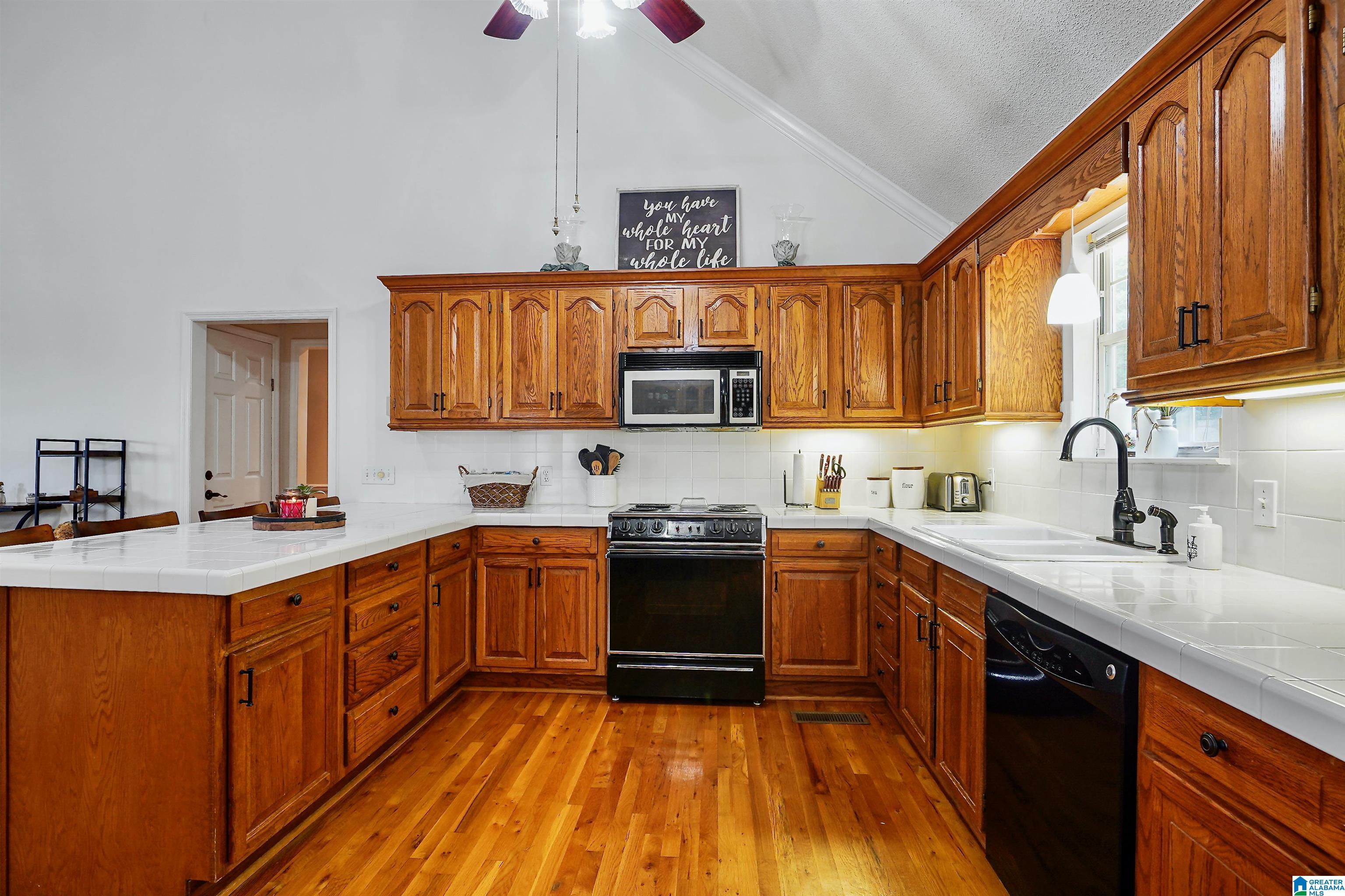 155 Oak Grove Road Springville, AL 35146 - Photo 46 of 78