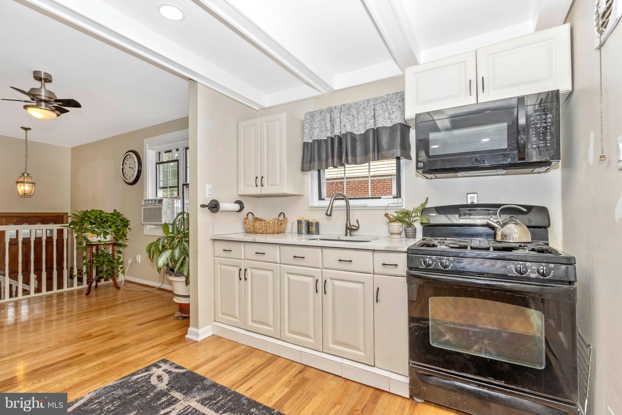 3608 Ralph Road Silver Spring, MD 20906 - Photo 16 of 48 Gallery Image 16