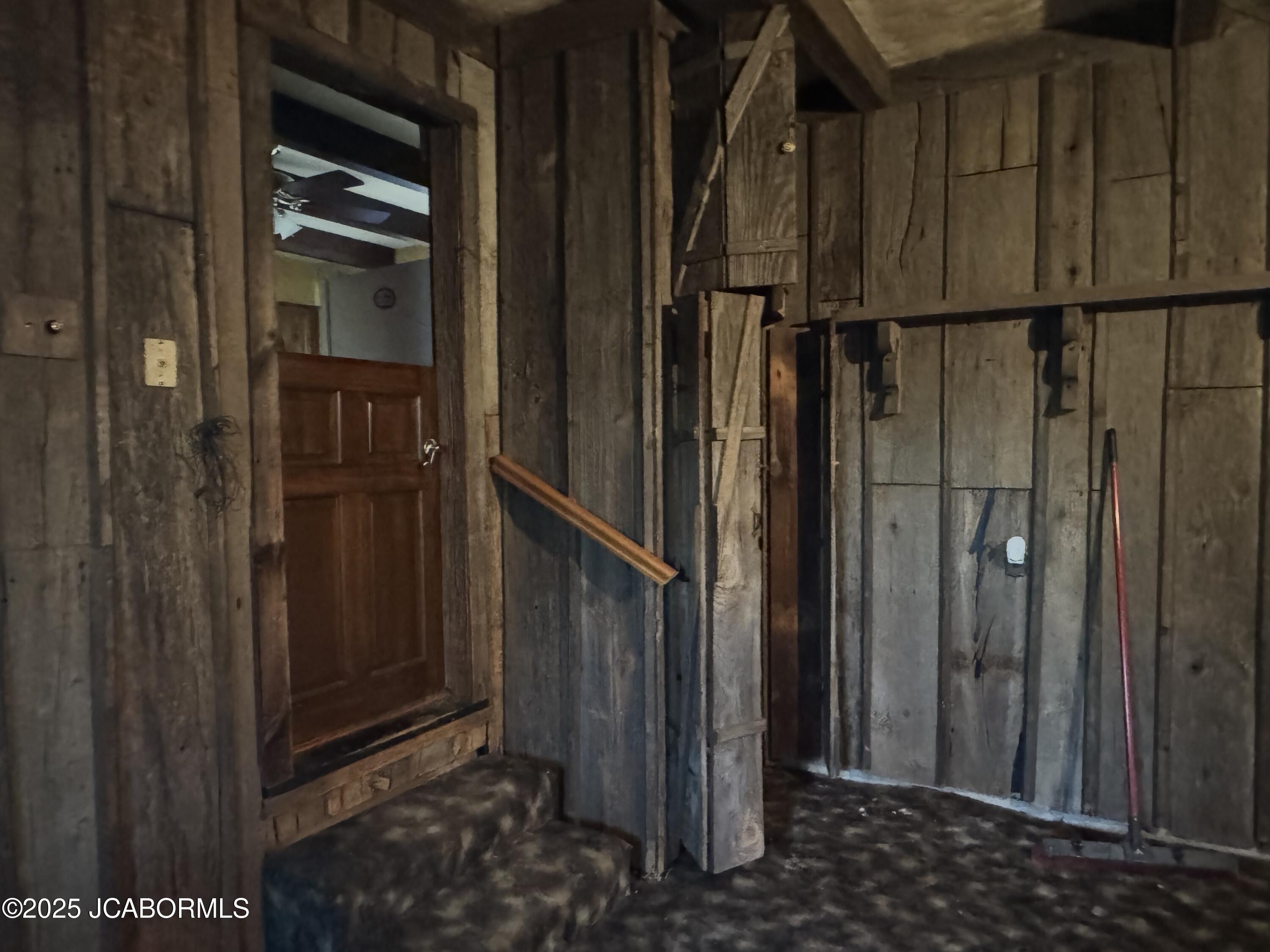 6424 Rte O Fulton, MO 65251 - Photo 8 of 52