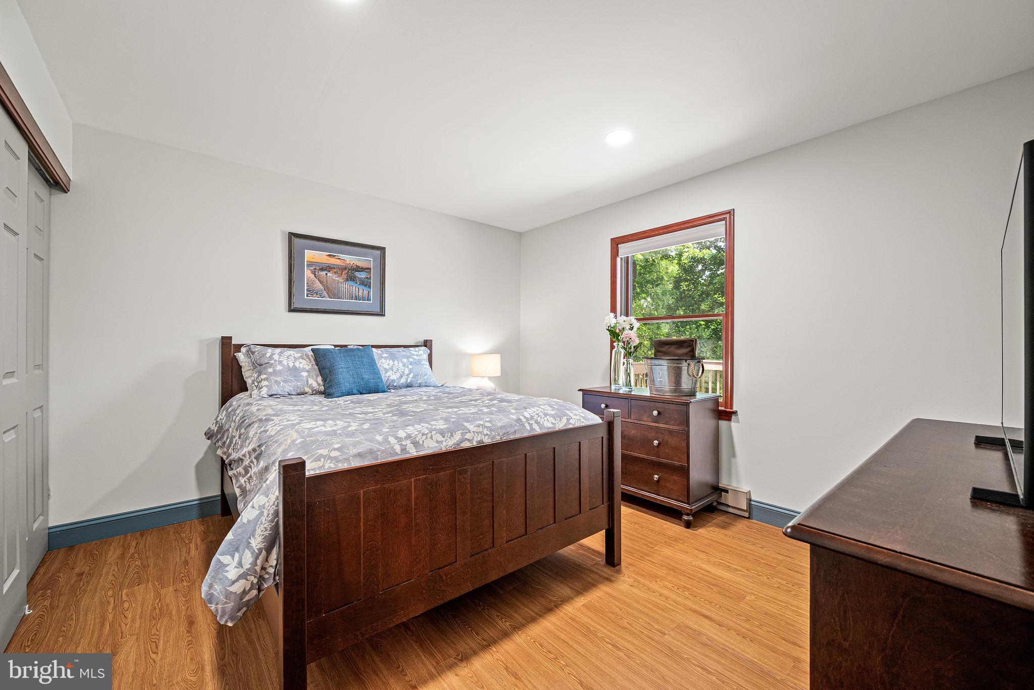 1413 Lenape Road West Chester, PA 19382 - Photo 30 of 55 Gallery Image 30