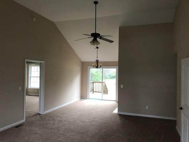 1332 Florida Street Chattanooga, TN 37421 - Photo 3 of 16 IMG_1737