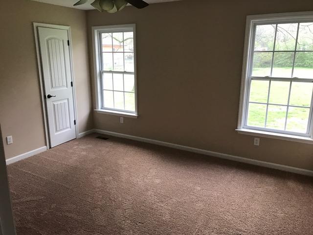 1332 Florida Street Chattanooga, TN 37421 - Photo 7 of 16 IMG_1745