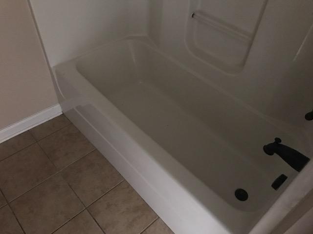 1332 Florida Street Chattanooga, TN 37421 - Photo 8 of 16 IMG_1746