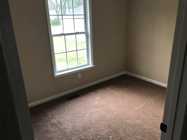 1332 Florida Street Chattanooga, TN 37421 - Photo 10 of 16 IMG_1748