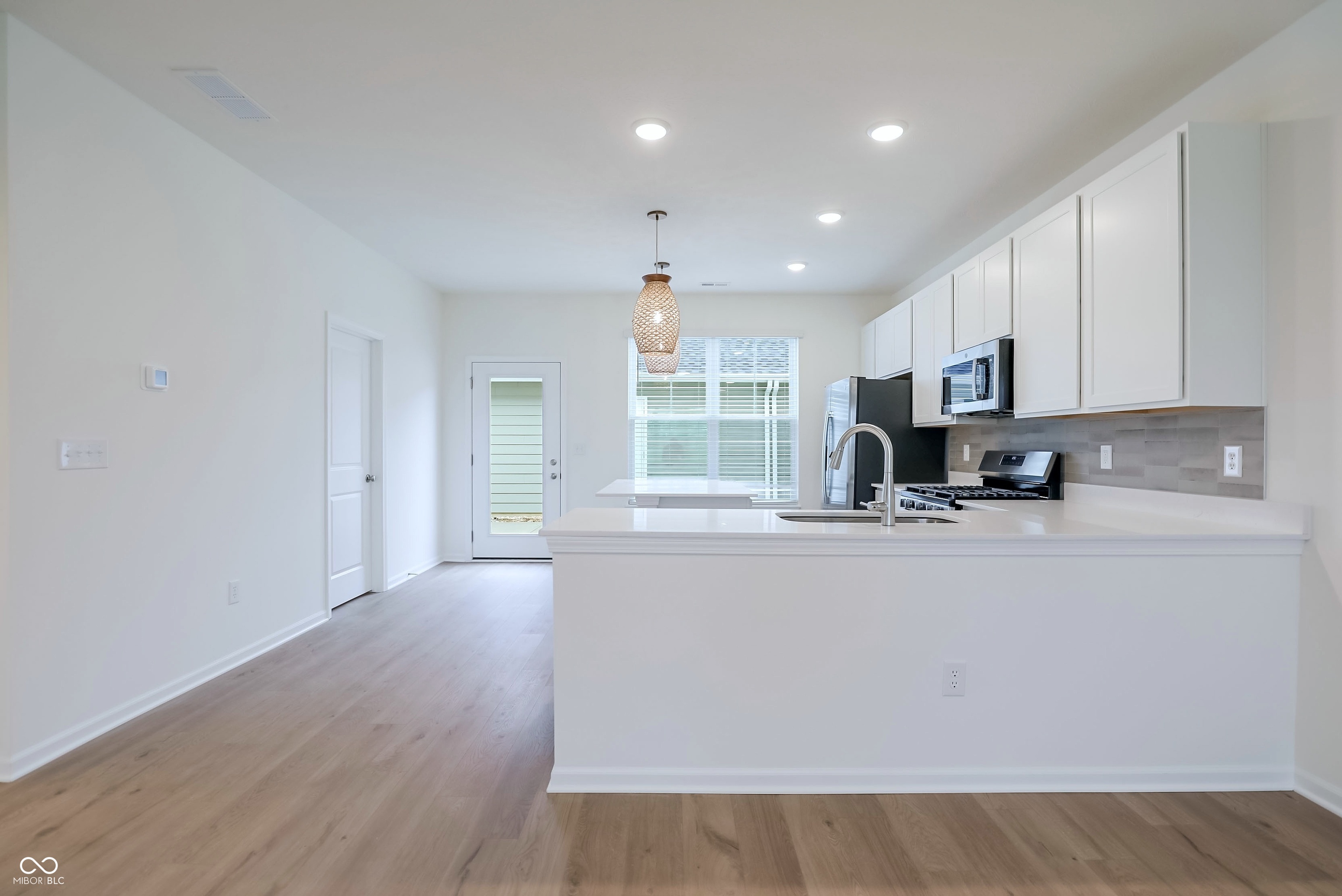 2706 Smith Road Plainfield, IN 46168 - Photo 8 of 29