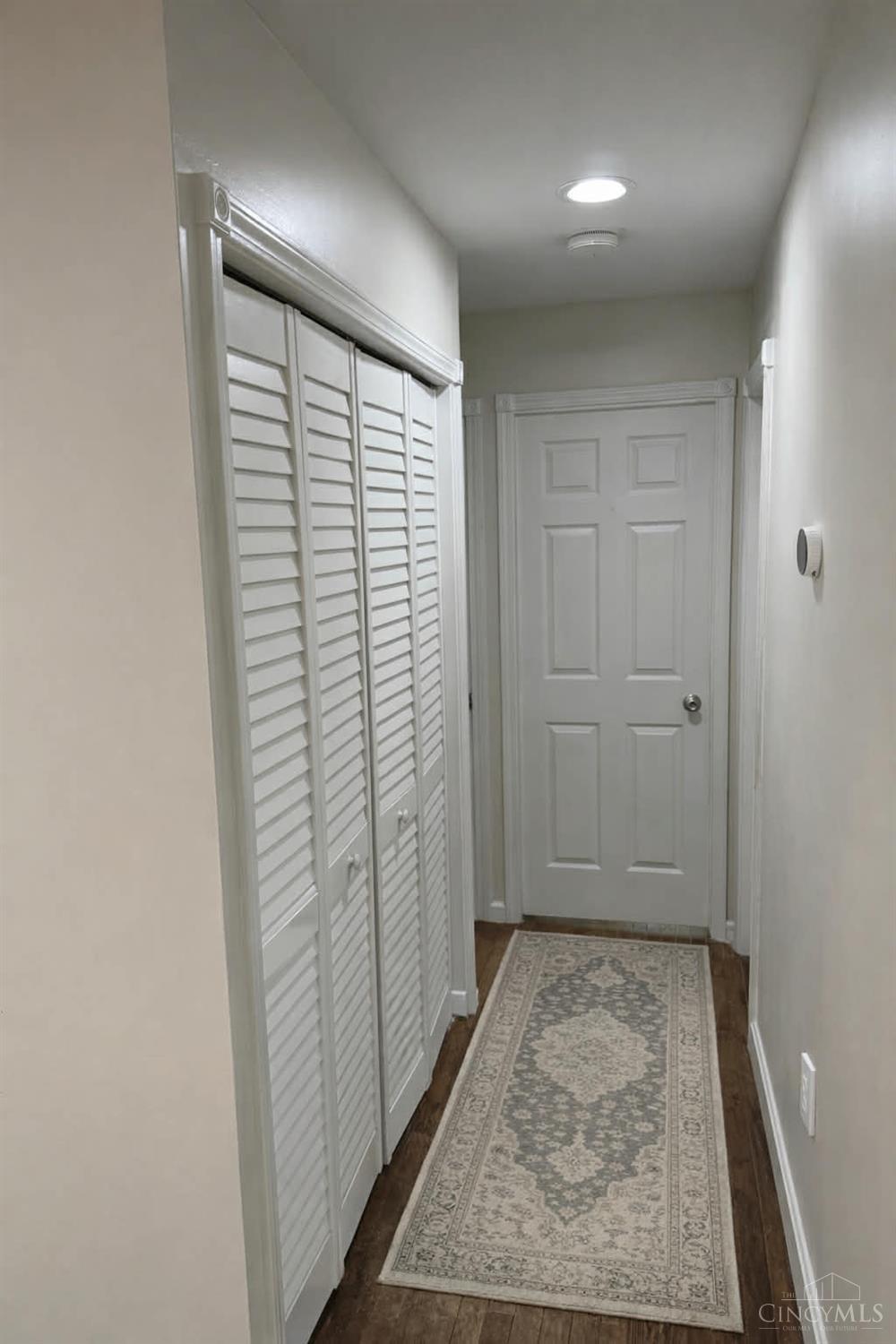 412 Roebling Road Cincinnati, OH 45204 - Photo 10 of 17 Gallery Image 10