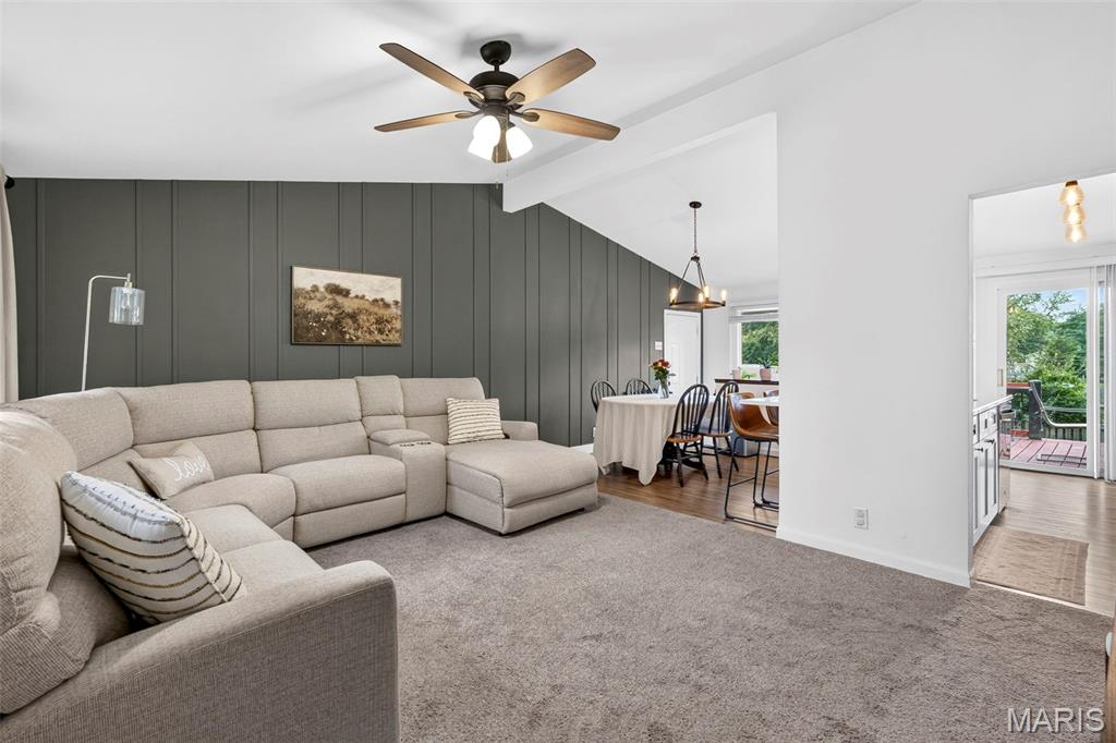 519 Sulphur Spring Road Manchester, MO 63021 - Photo 15 of 52 Gallery Image 15