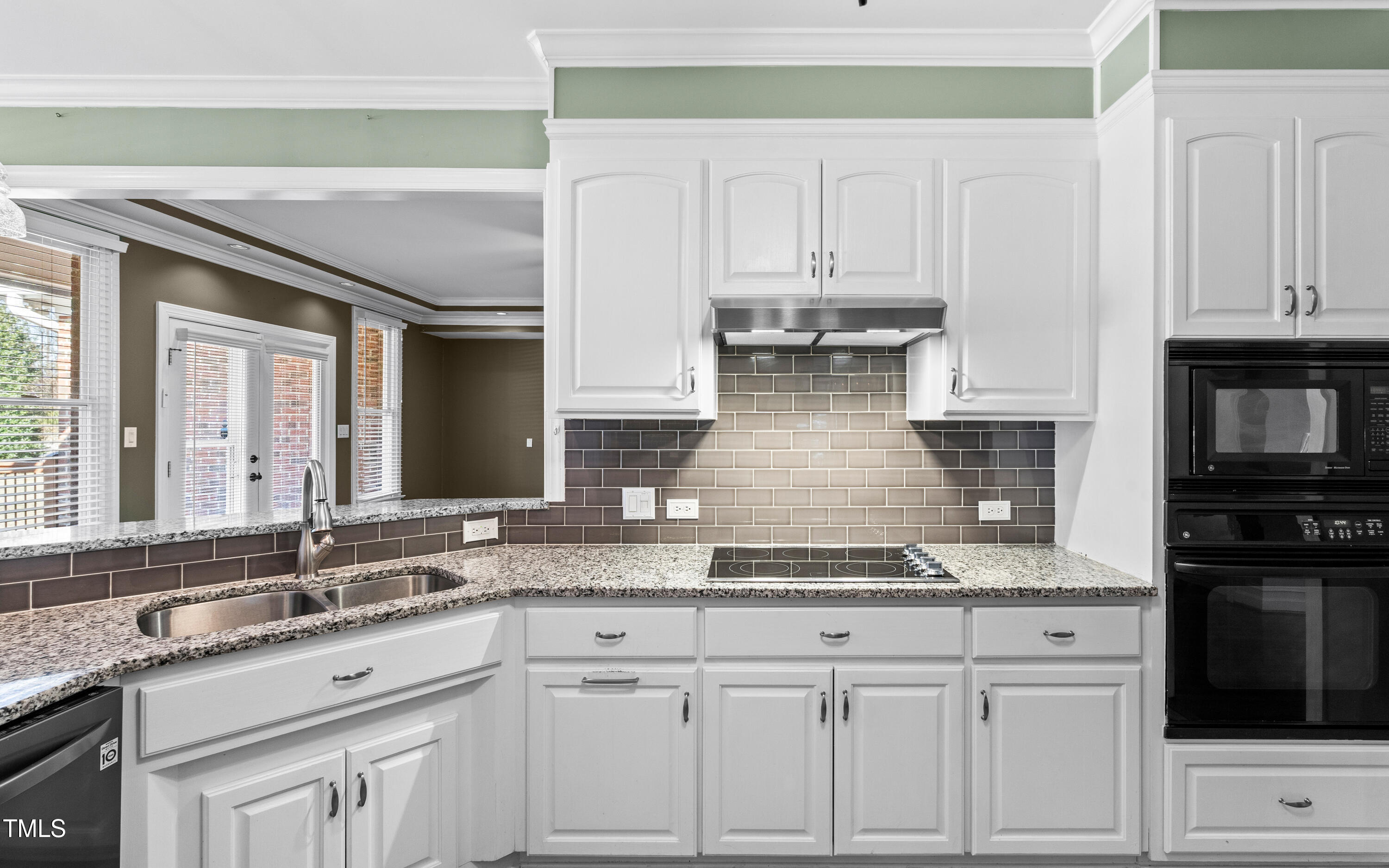 1801 Amethyst Ridge Road Raleigh, NC 27604 - Photo 18 of 70 Derrick 1801 Amethyst-18