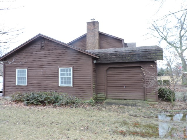 3031 St Andrews Drive Decatur, IL 62521 - Photo 13 of 14
