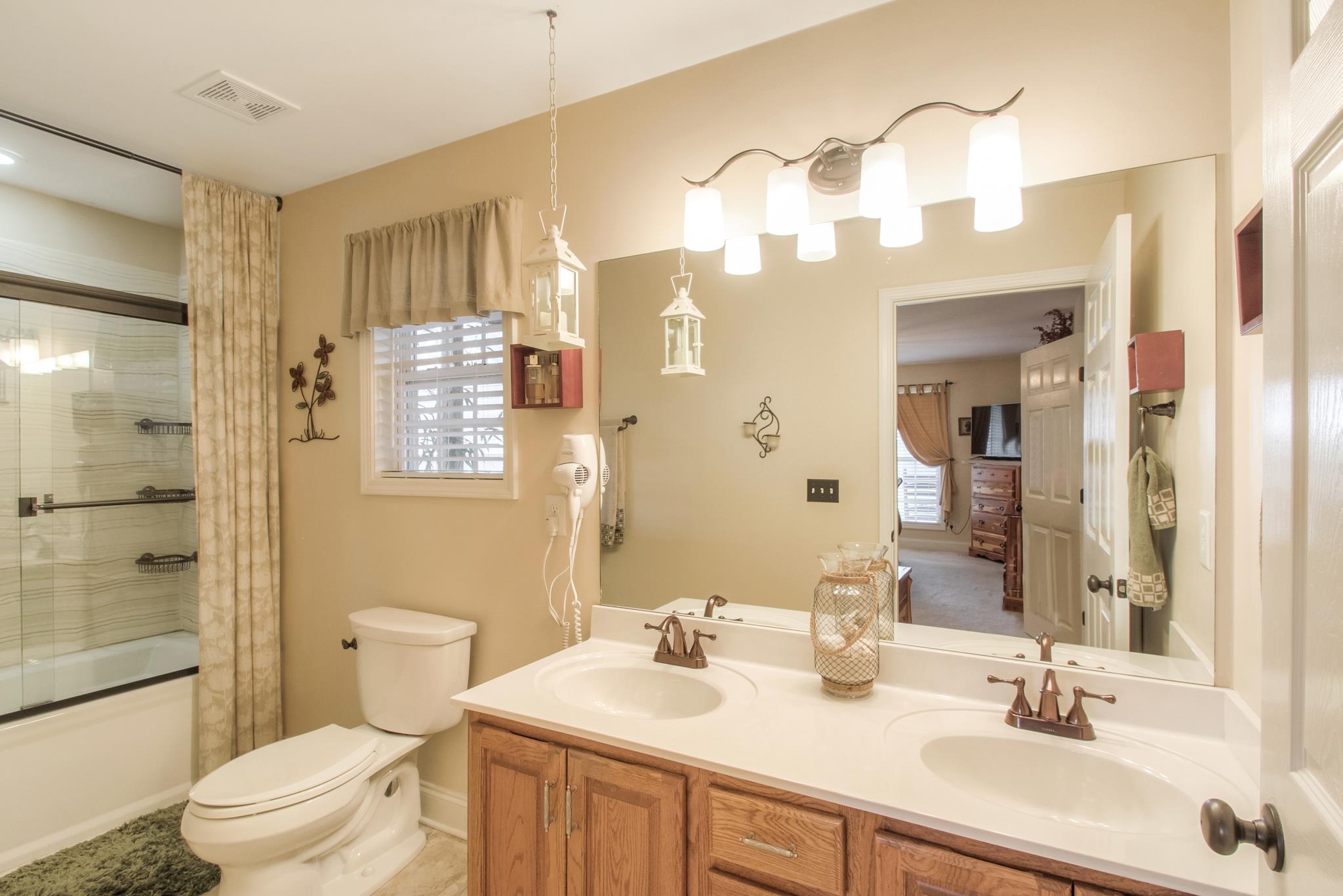 3736 Nonaville Road Mount Juliet, TN 37122 - Photo 11 of 29 Gallery Image 11