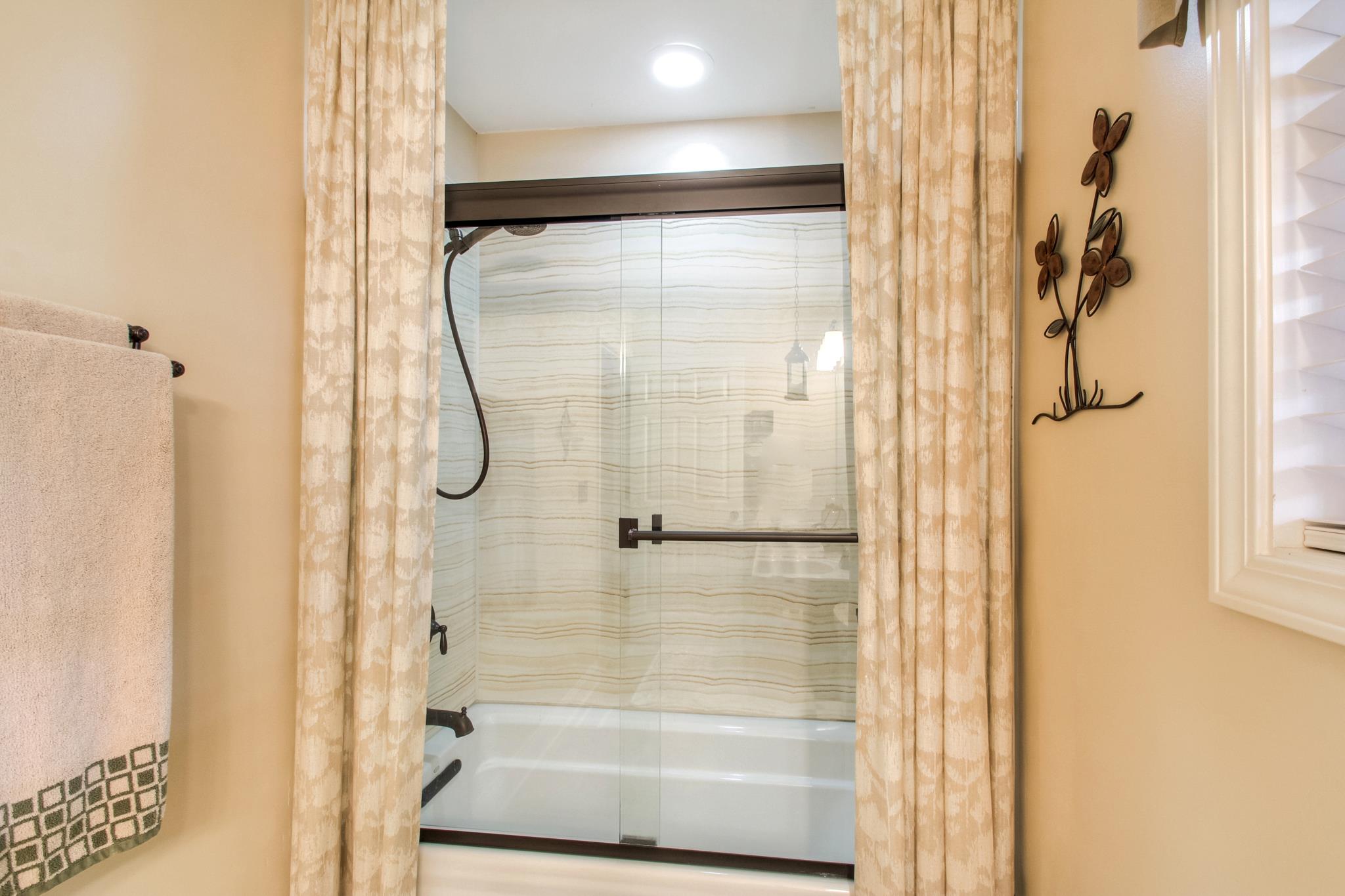3736 Nonaville Road Mount Juliet, TN 37122 - Photo 12 of 29 Gallery Image 12
