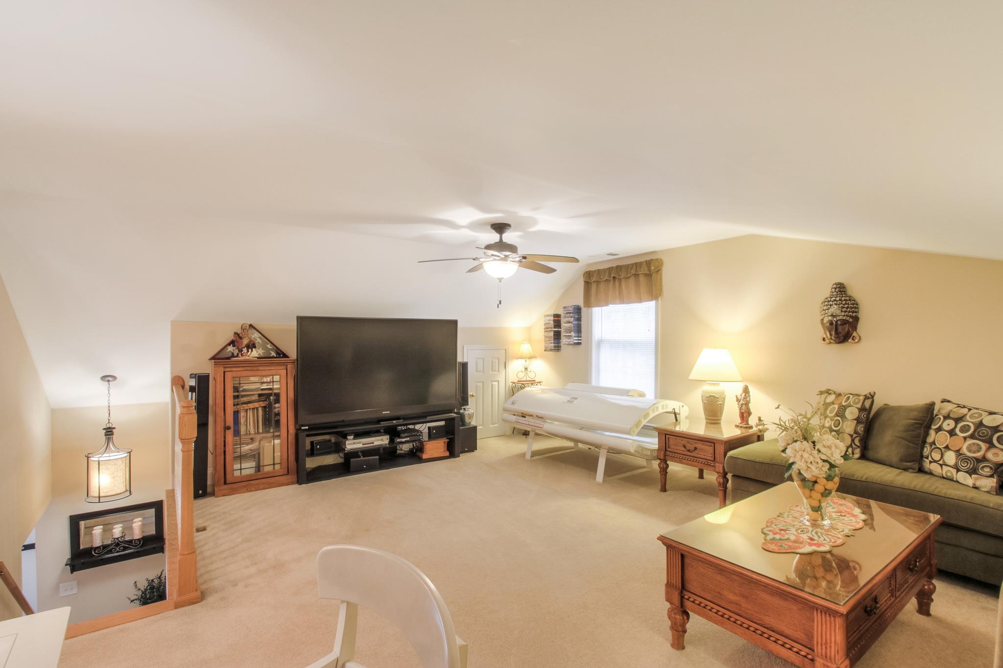 3736 Nonaville Road Mount Juliet, TN 37122 - Photo 13 of 29 Gallery Image 13