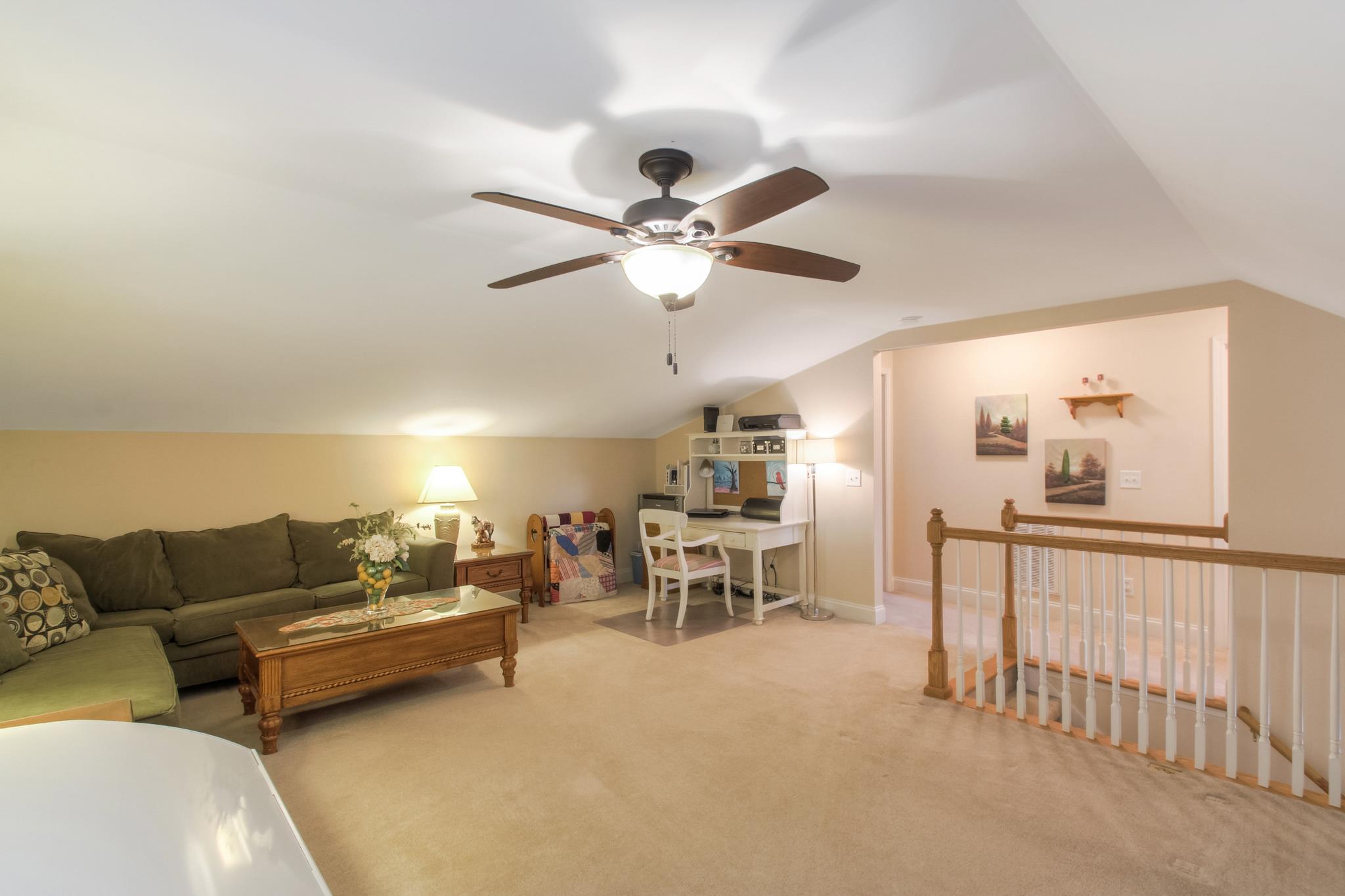 3736 Nonaville Road Mount Juliet, TN 37122 - Photo 14 of 29 Gallery Image 14