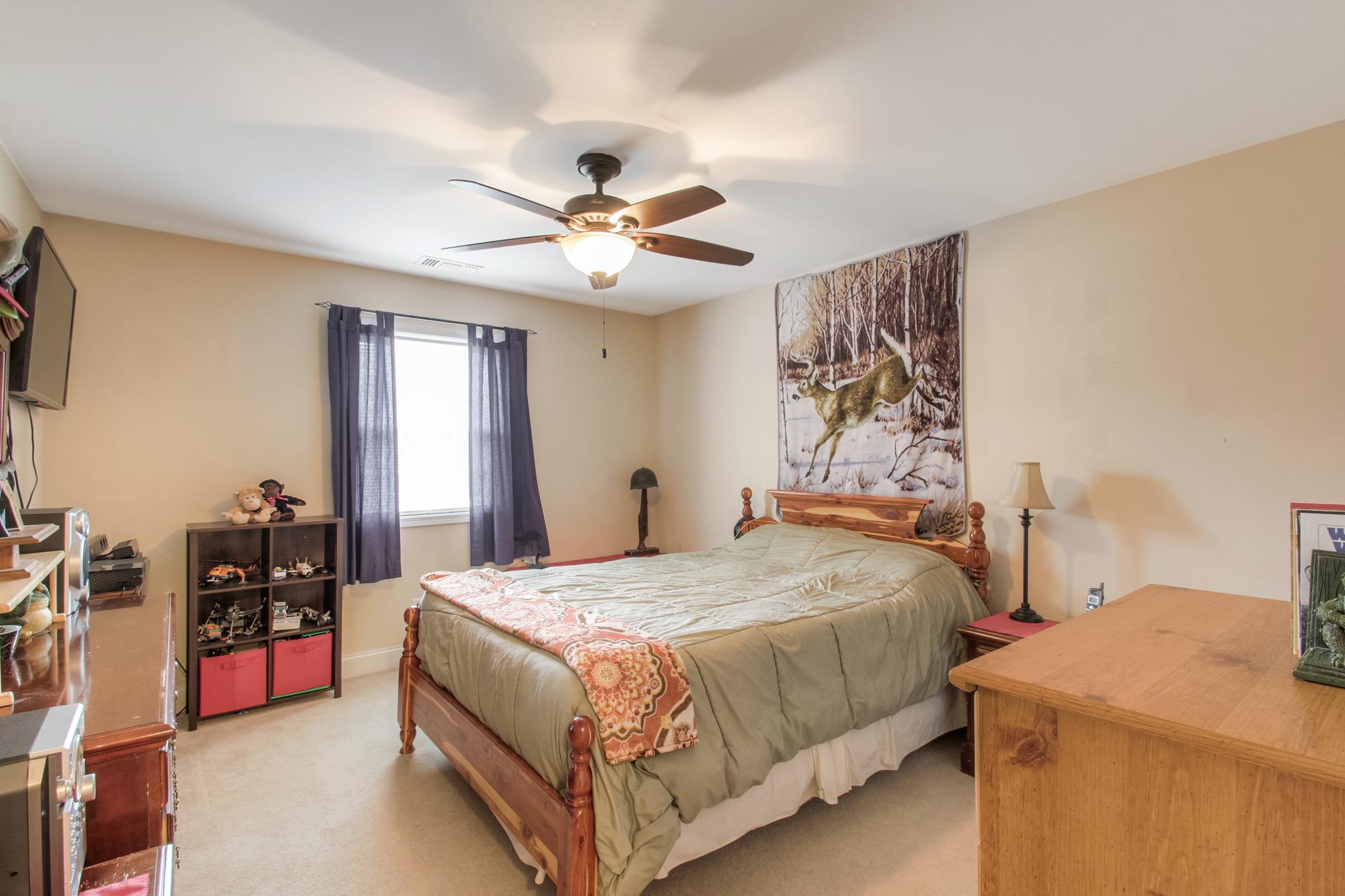3736 Nonaville Road Mount Juliet, TN 37122 - Photo 15 of 29 Gallery Image 15