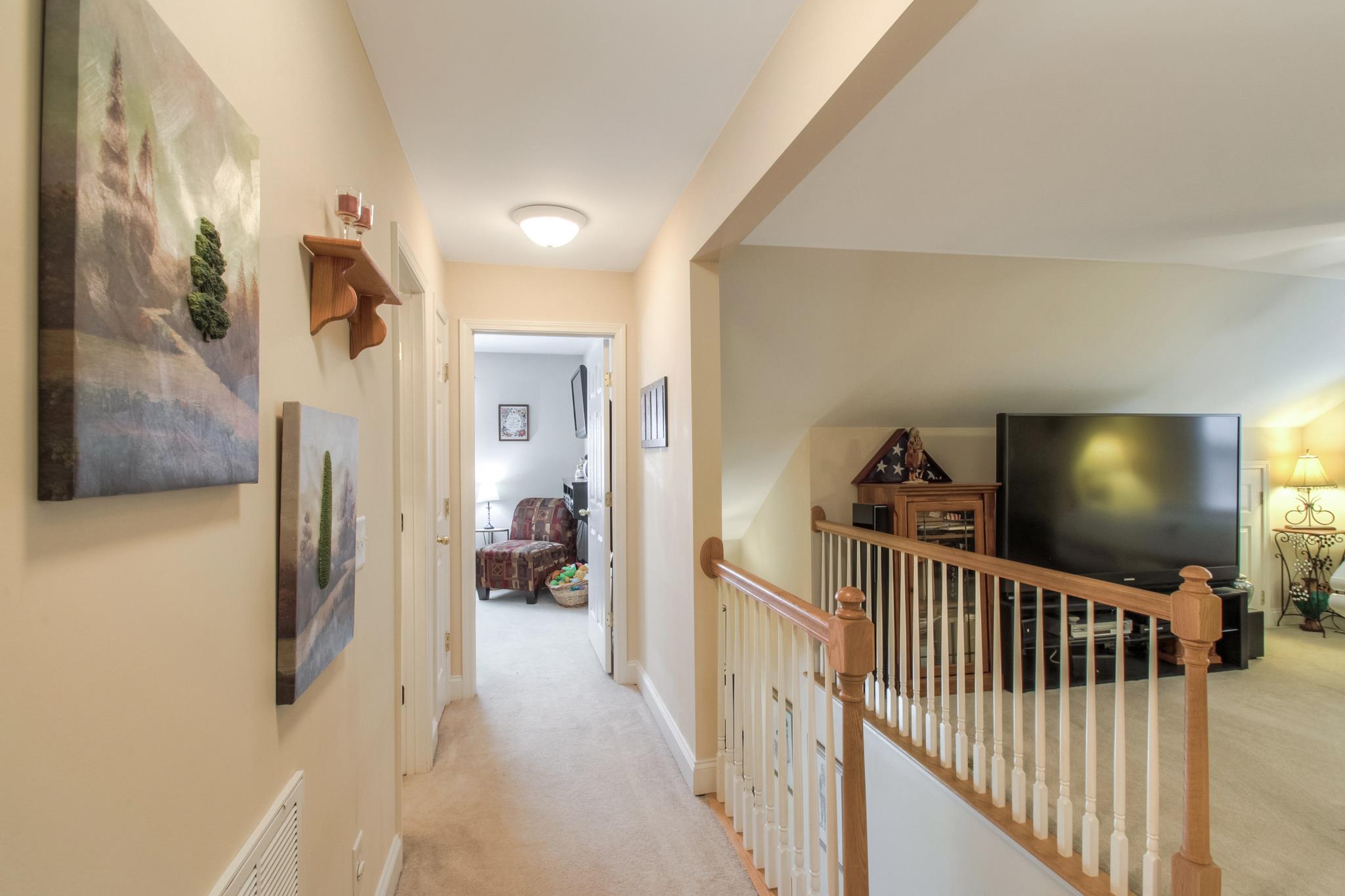 3736 Nonaville Road Mount Juliet, TN 37122 - Photo 16 of 29 Gallery Image 16