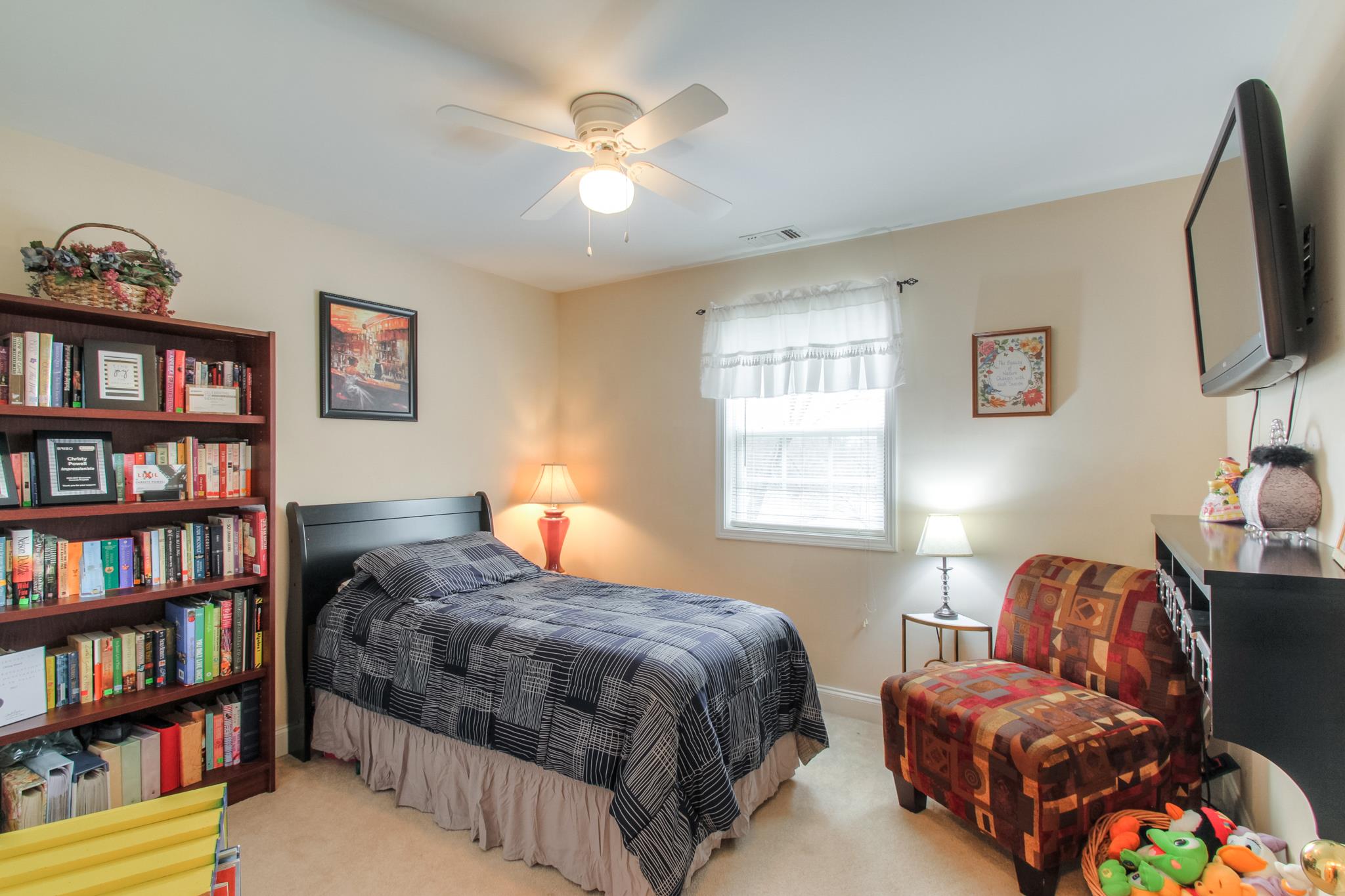 3736 Nonaville Road Mount Juliet, TN 37122 - Photo 17 of 29 Gallery Image 17