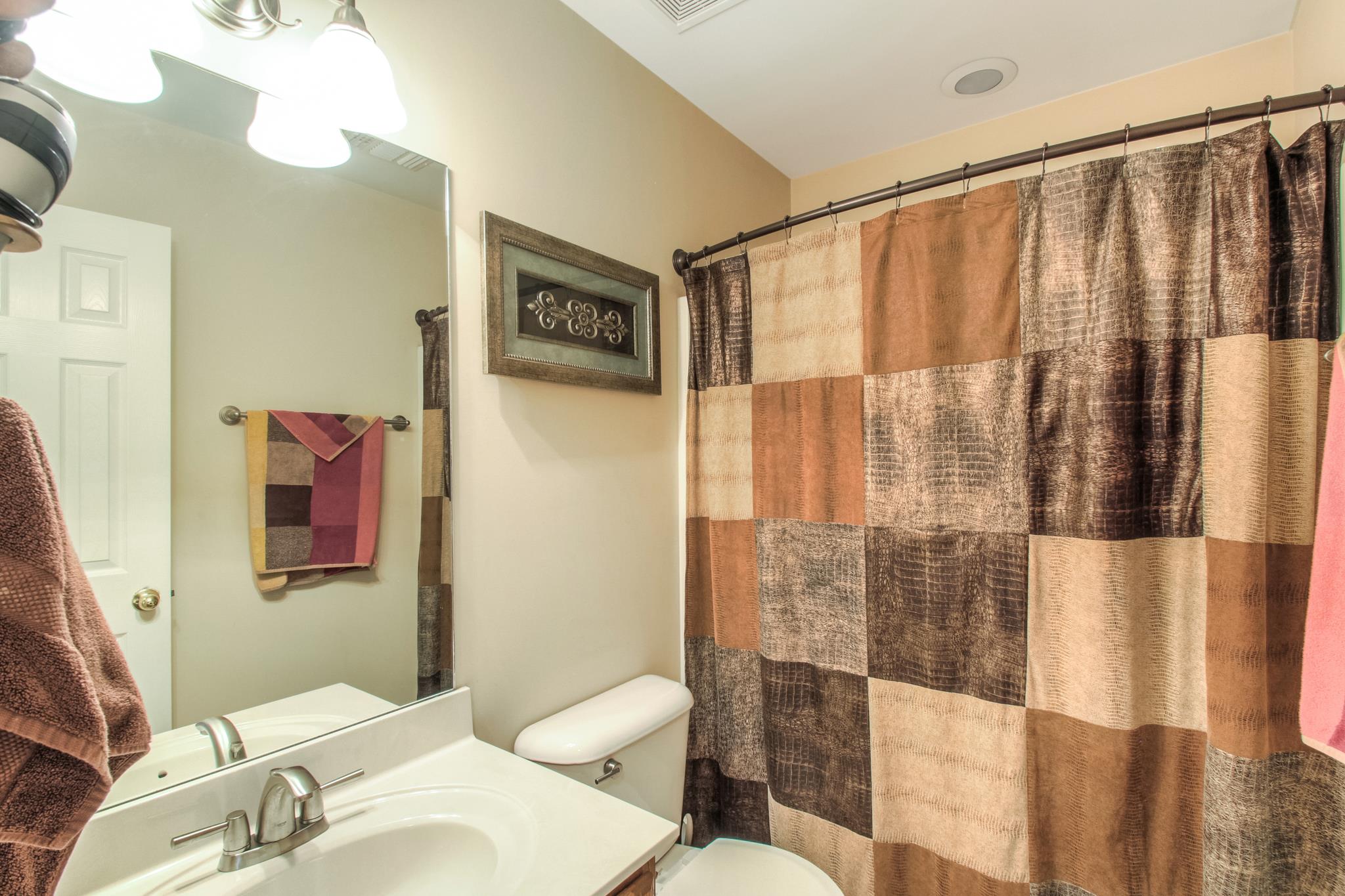 3736 Nonaville Road Mount Juliet, TN 37122 - Photo 18 of 29 Gallery Image 18