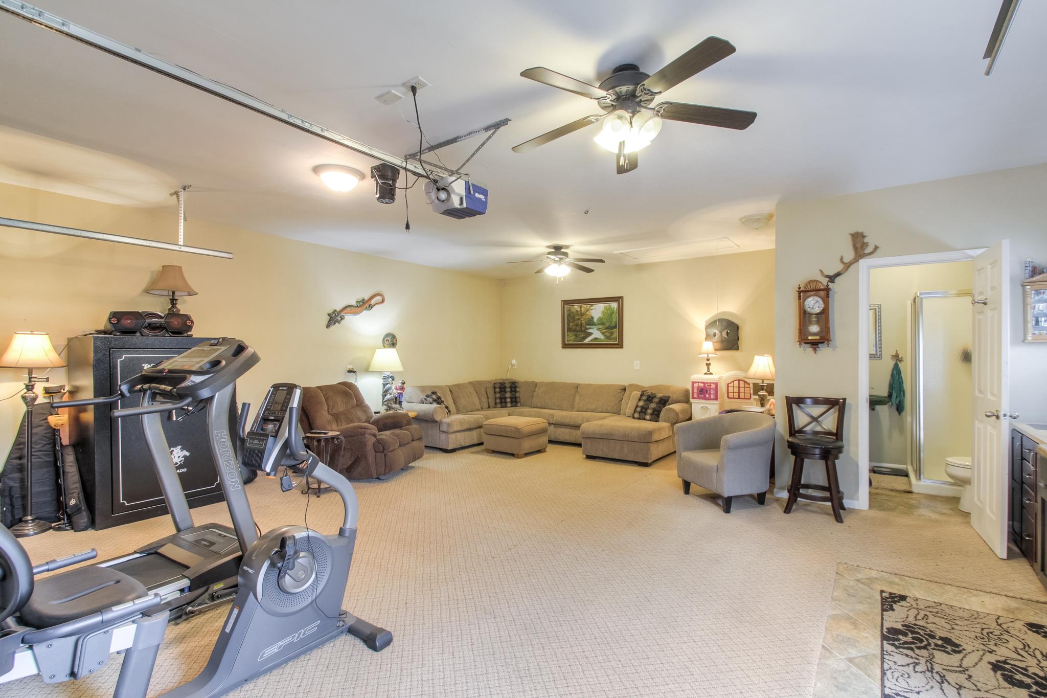3736 Nonaville Road Mount Juliet, TN 37122 - Photo 19 of 29 Gallery Image 19
