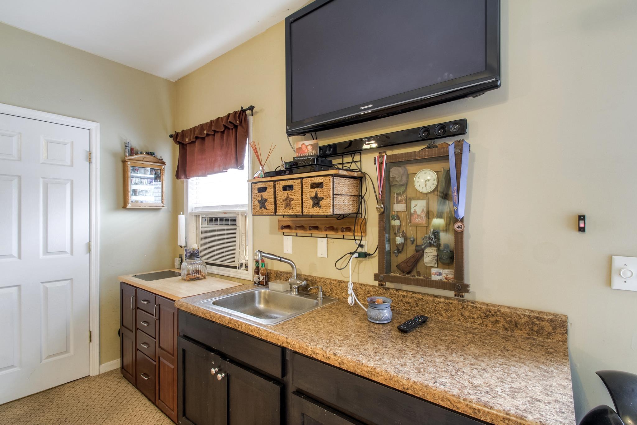 3736 Nonaville Road Mount Juliet, TN 37122 - Photo 20 of 29 Gallery Image 20