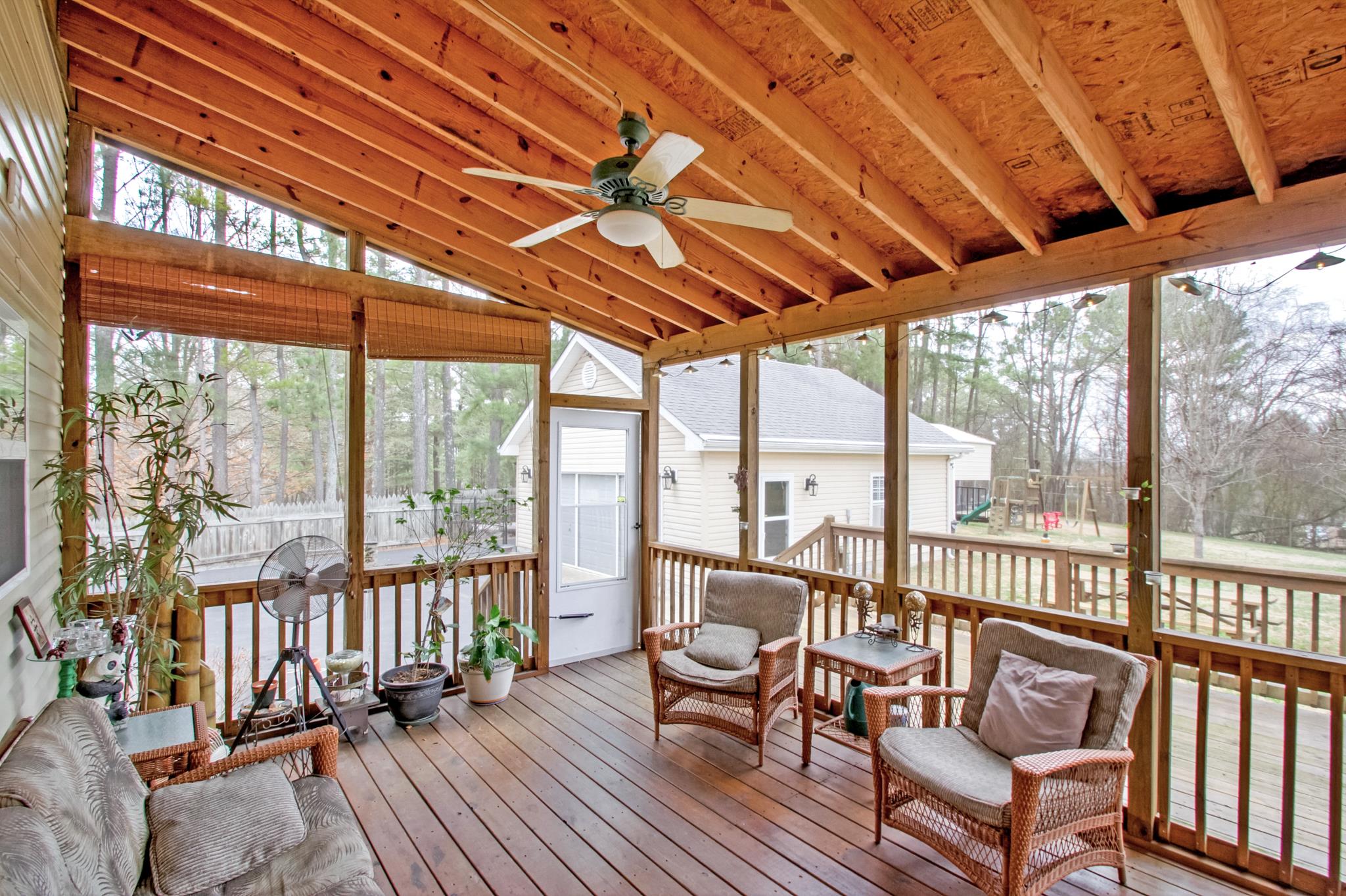 3736 Nonaville Road Mount Juliet, TN 37122 - Photo 21 of 29 Gallery Image 21