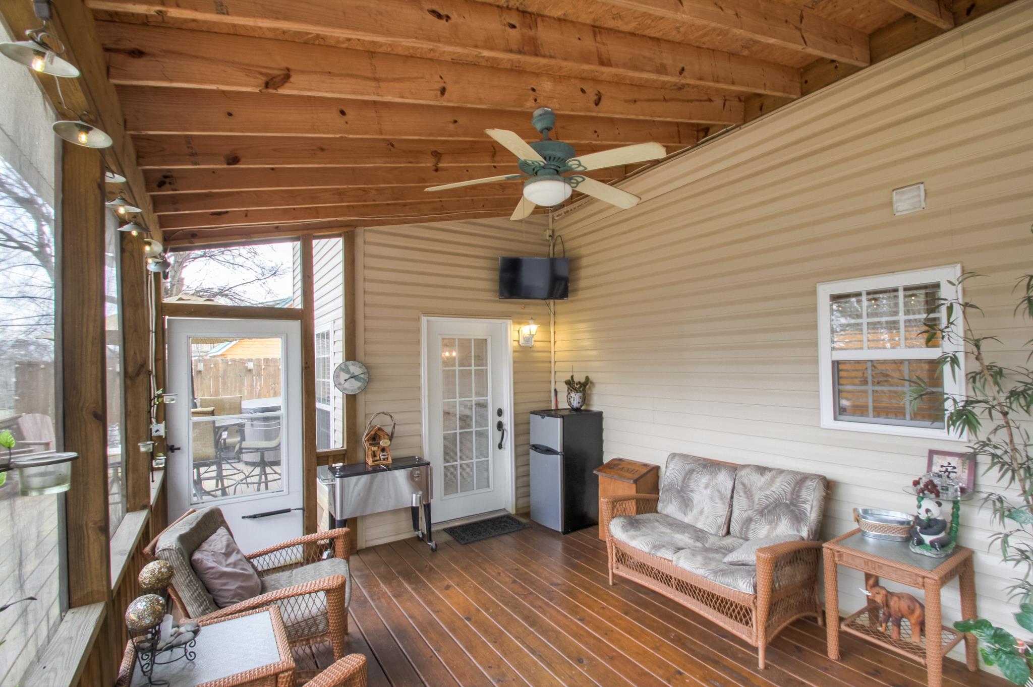 3736 Nonaville Road Mount Juliet, TN 37122 - Photo 22 of 29 Gallery Image 22