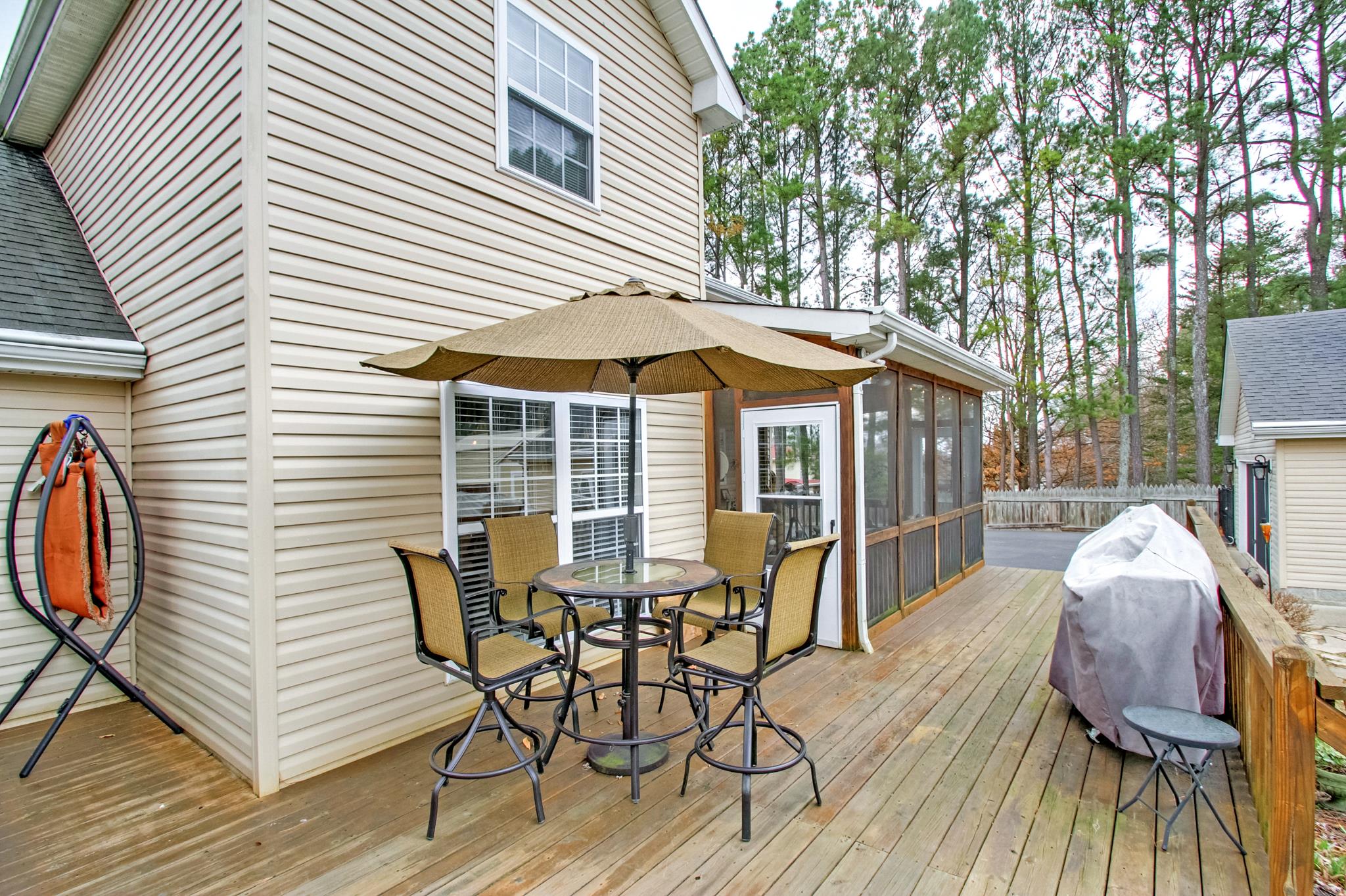 3736 Nonaville Road Mount Juliet, TN 37122 - Photo 23 of 29 Gallery Image 23