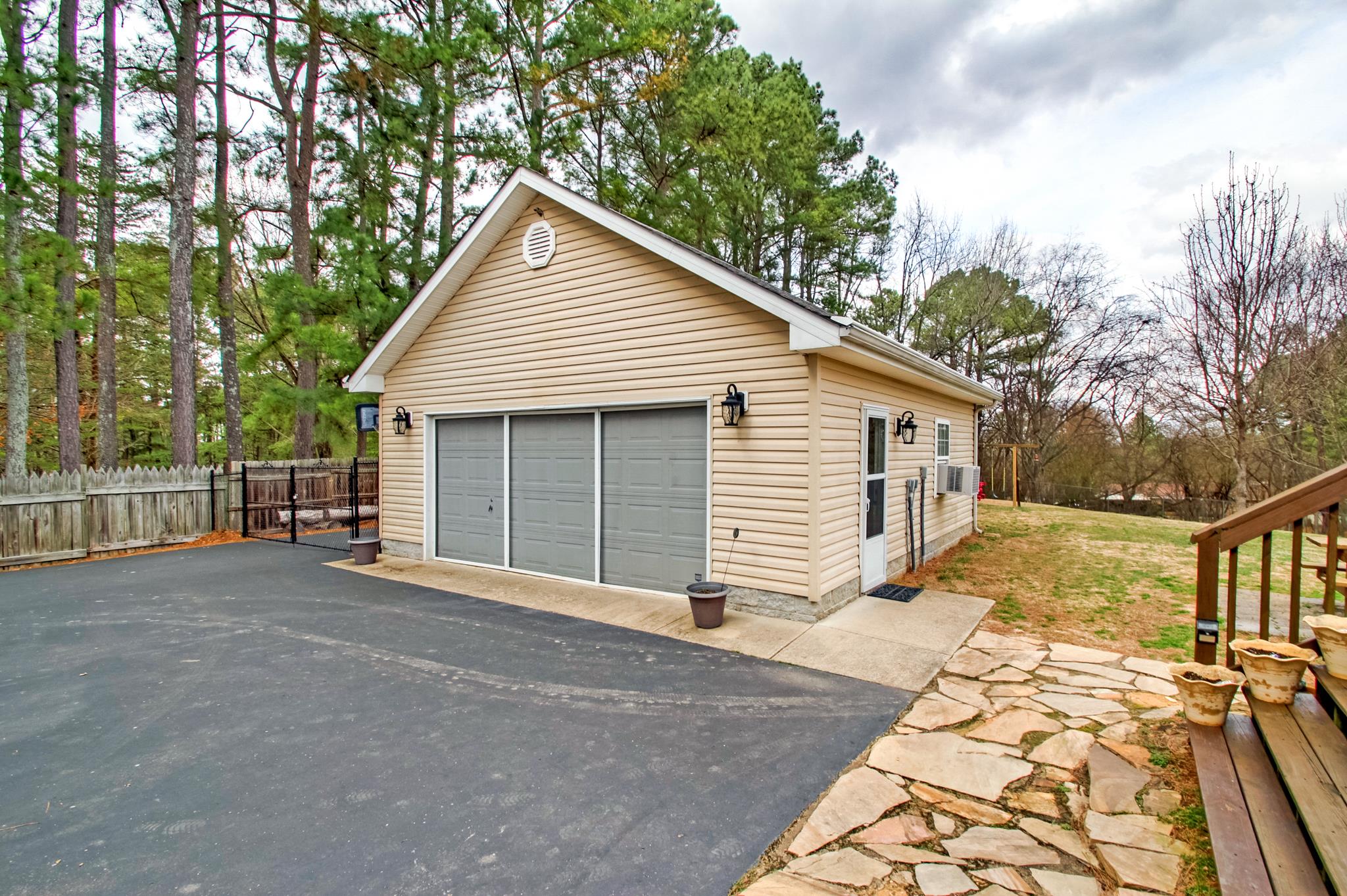 3736 Nonaville Road Mount Juliet, TN 37122 - Photo 26 of 29 Gallery Image 26