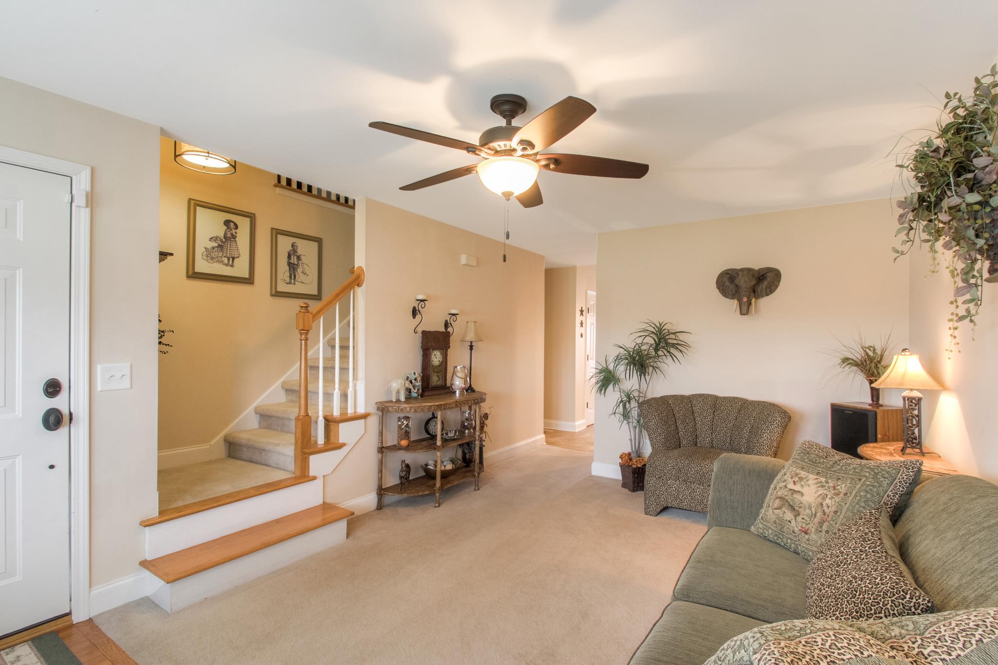 3736 Nonaville Road Mount Juliet, TN 37122 - Photo 4 of 29 Gallery Image 4