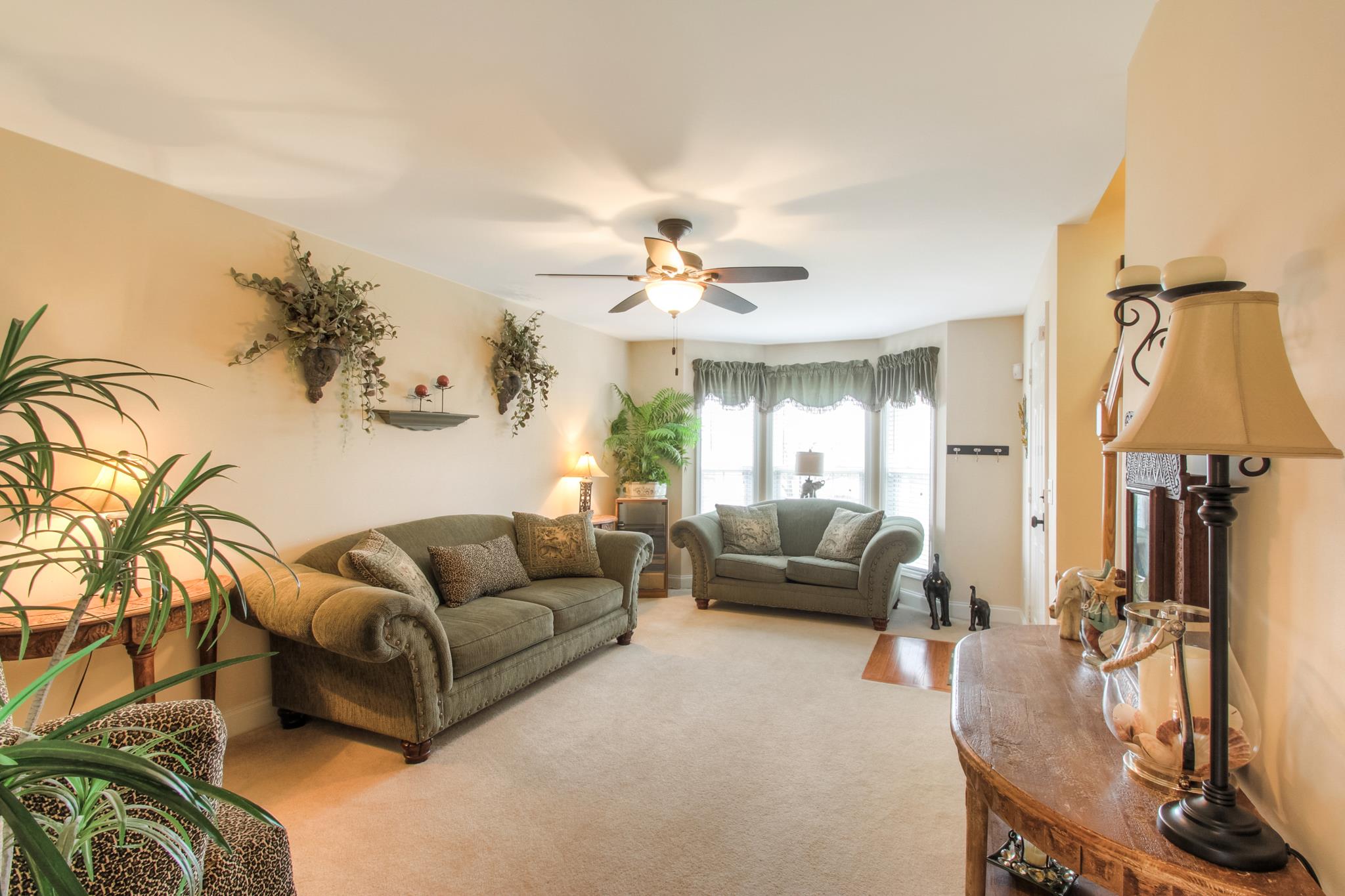 3736 Nonaville Road Mount Juliet, TN 37122 - Photo 5 of 29 Gallery Image 5