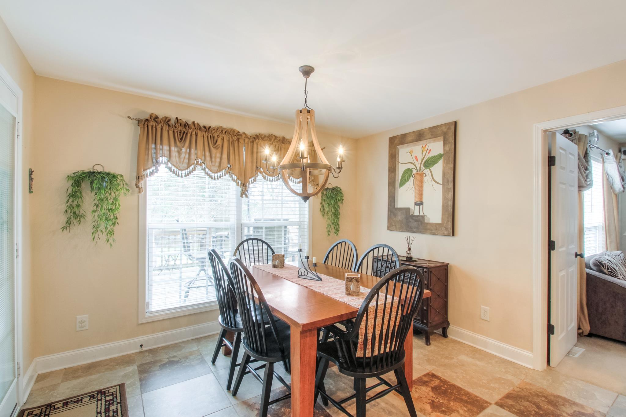 3736 Nonaville Road Mount Juliet, TN 37122 - Photo 6 of 29 Gallery Image 6