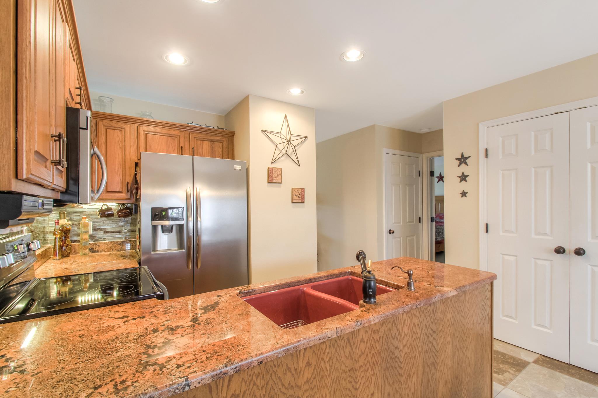 3736 Nonaville Road Mount Juliet, TN 37122 - Photo 8 of 29 Gallery Image 8