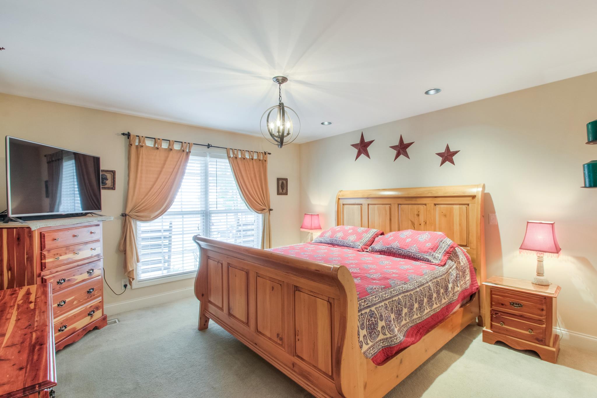 3736 Nonaville Road Mount Juliet, TN 37122 - Photo 10 of 29 Gallery Image 10